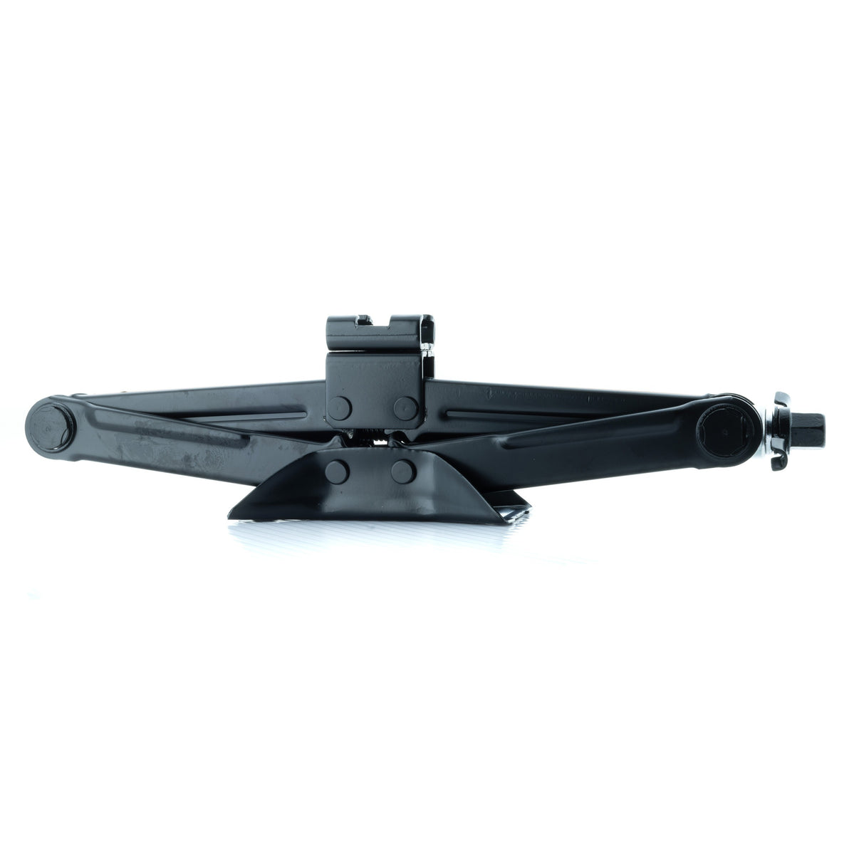 Domkraft – 48 mm