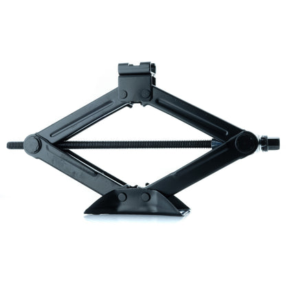 Domkraft – 48 mm