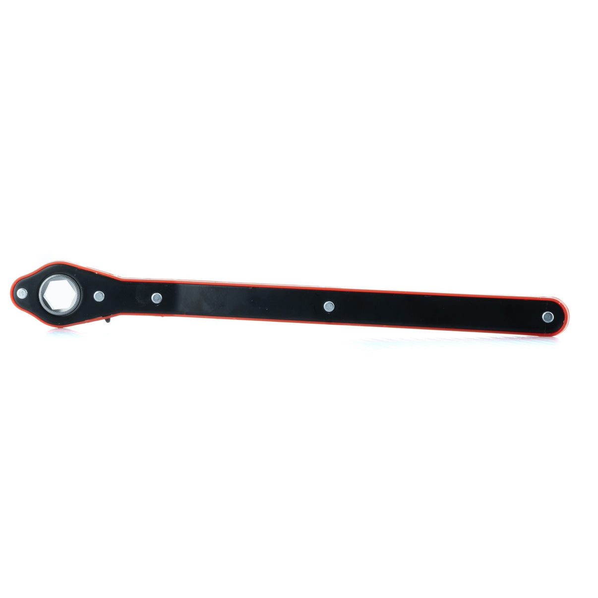 Domkraft – 48 mm