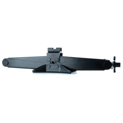 Domkraft – 48 mm