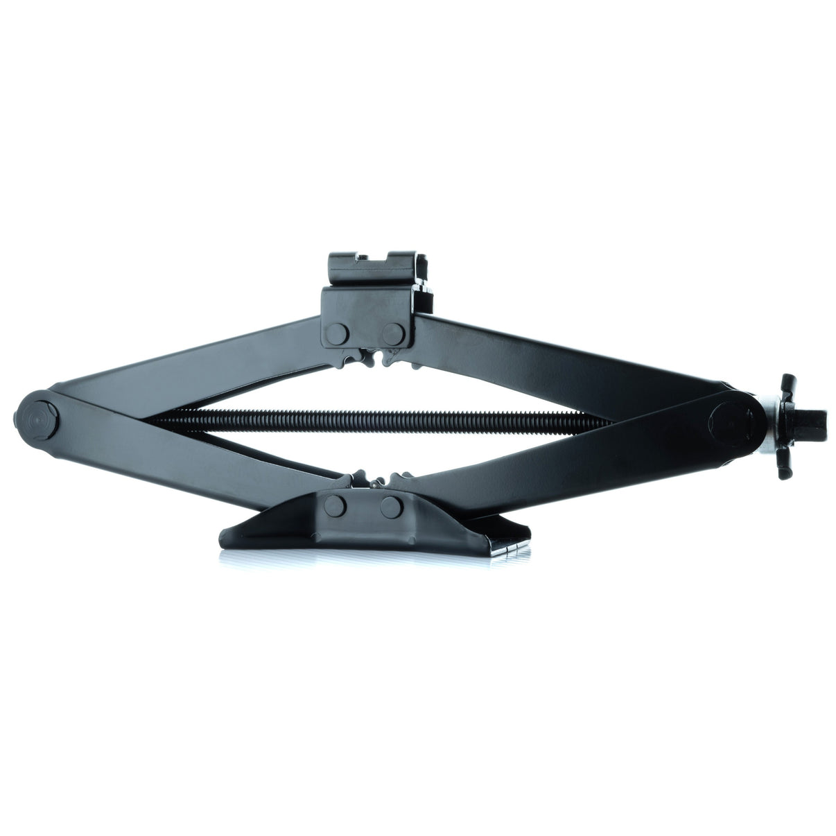 Domkraft – 48 mm