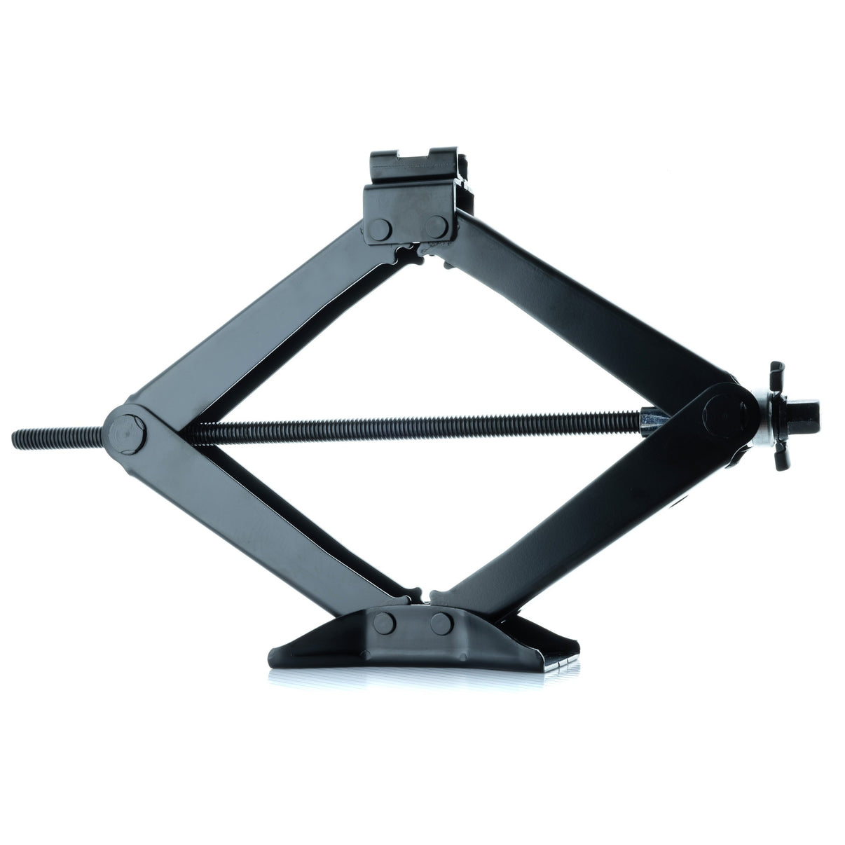 Domkraft – 48 mm