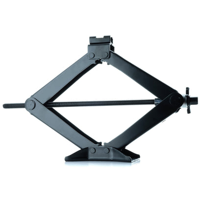 Domkraft – 48 mm