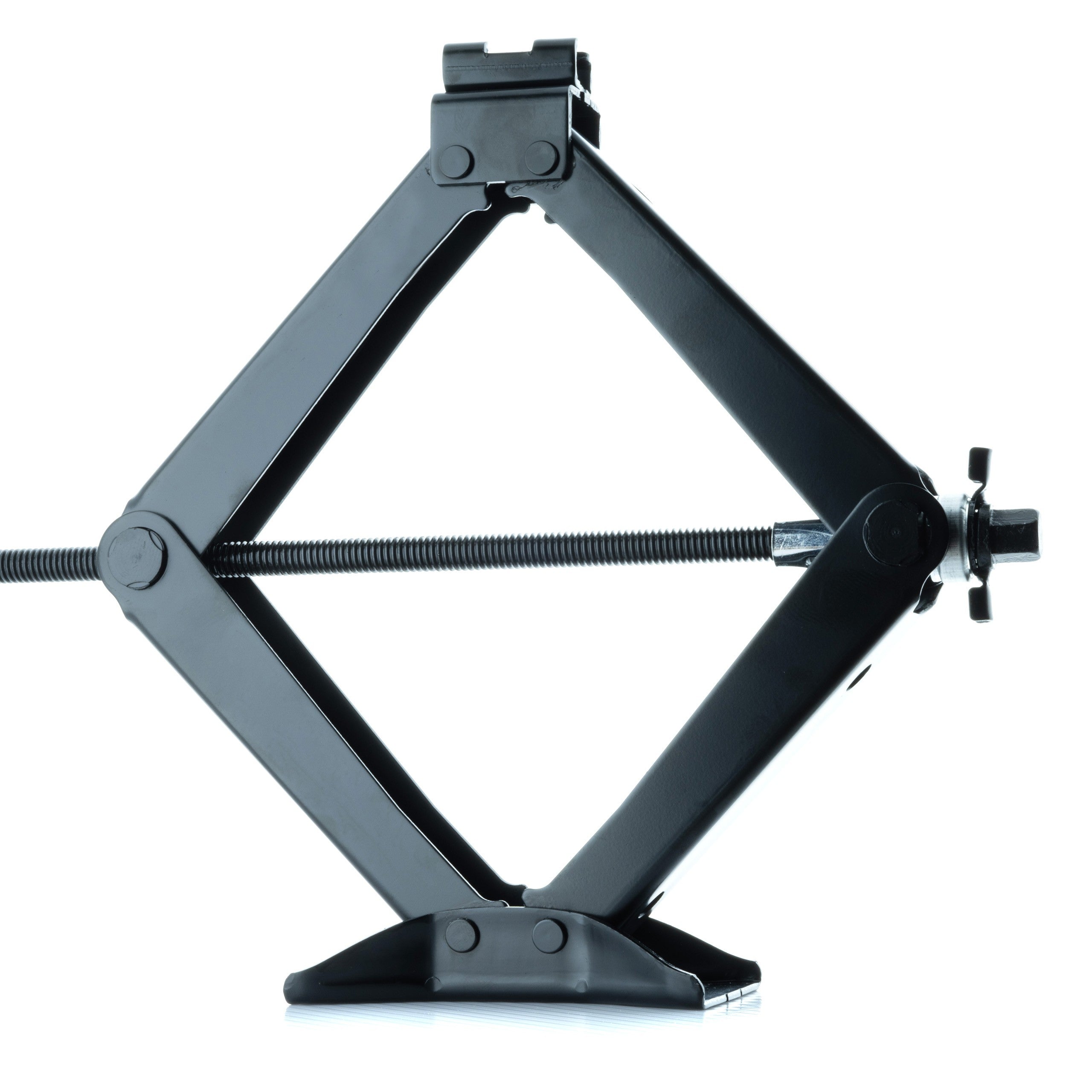 Domkraft – 48 mm