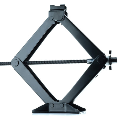Domkraft – 48 mm