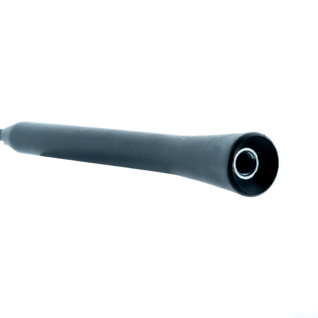 Bilantenn – Svart – 40 cm