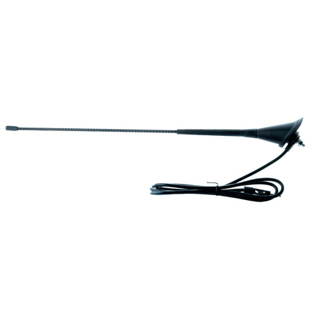 Bilantenn – 45 cm