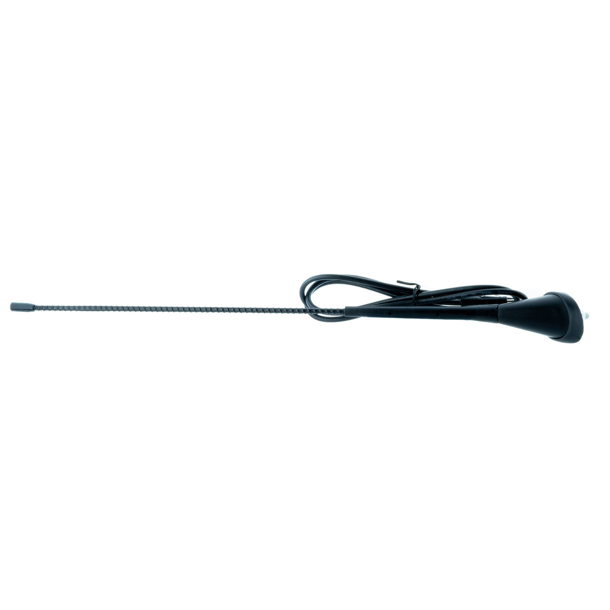 Bilantenn – 45 cm
