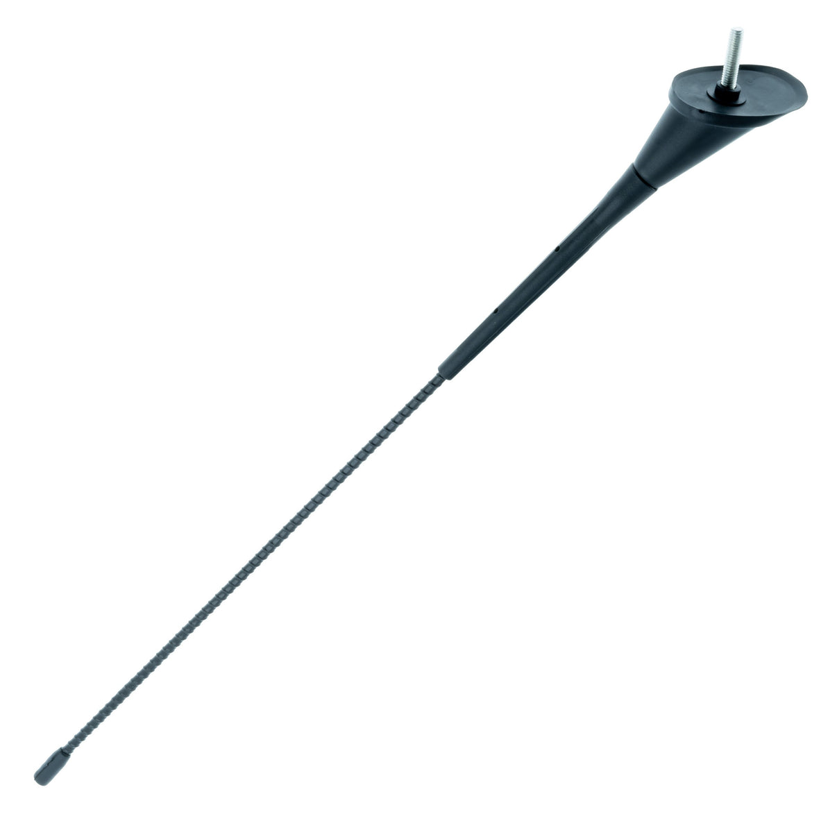 Bilantenn – 45 cm