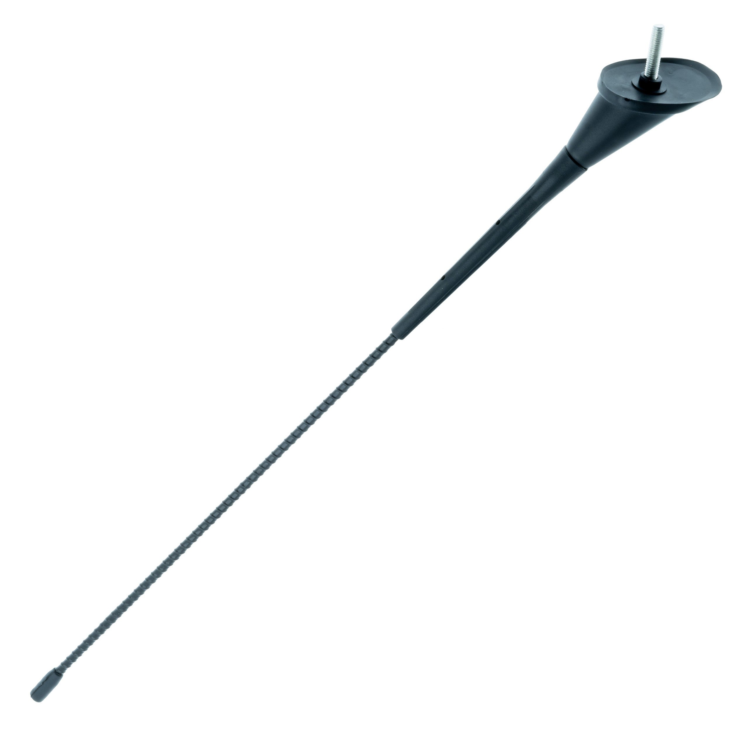 Bilantenn – 45 cm