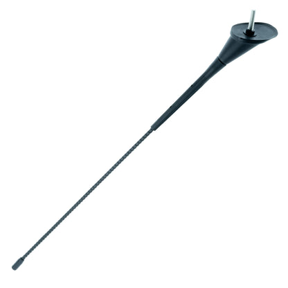 Bilantenn – 45 cm