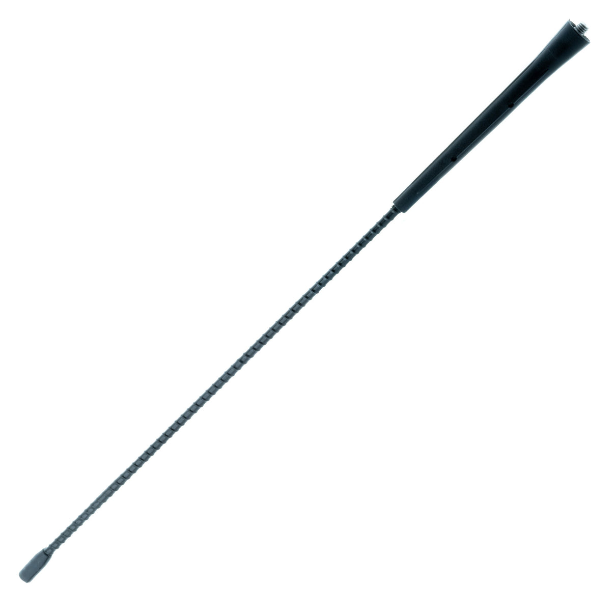 Bilantenn – 45 cm