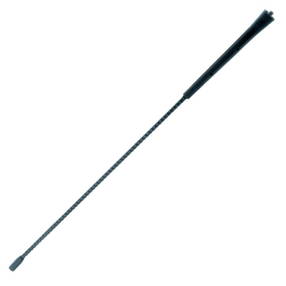 Bilantenn – 45 cm