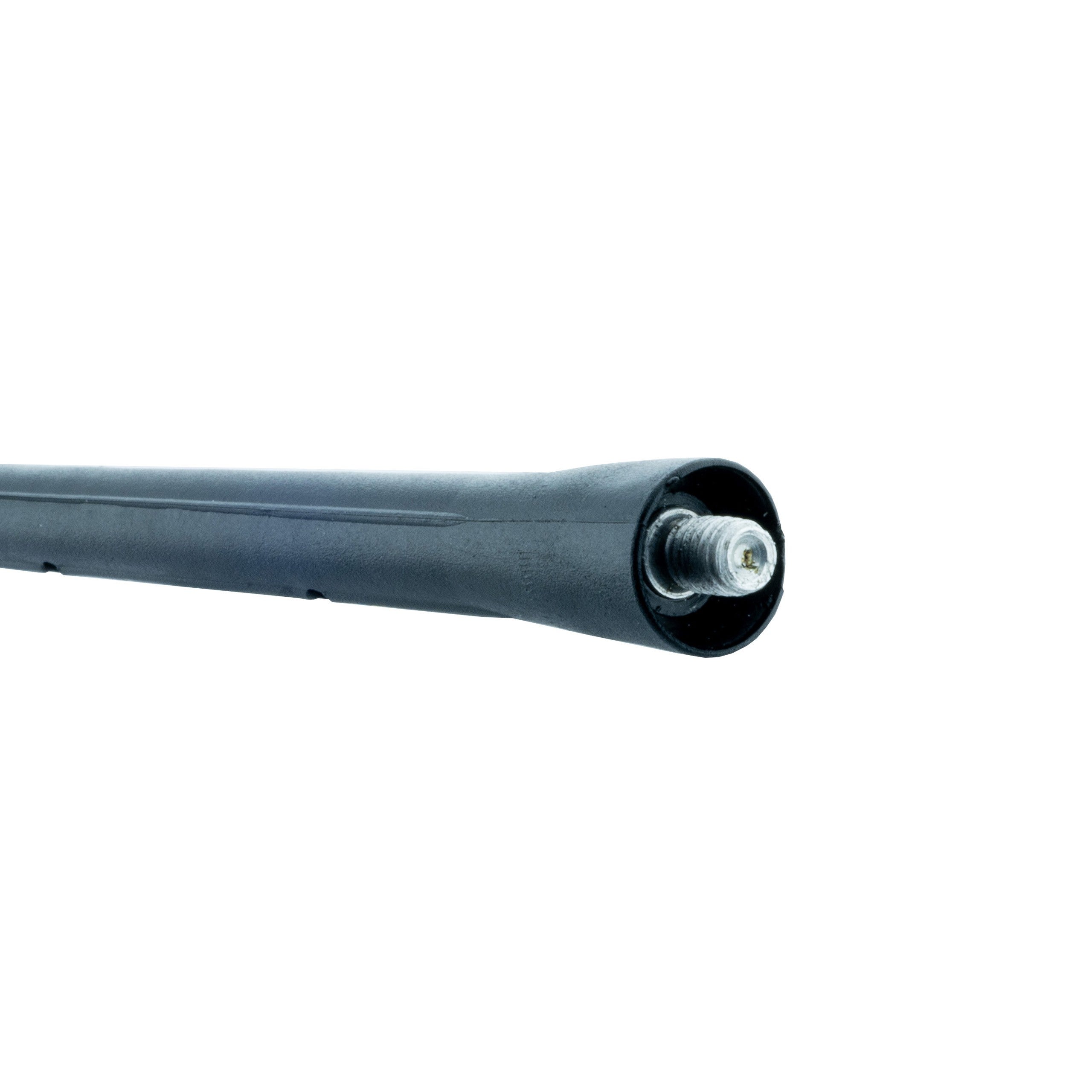 Bilantenn – 45 cm