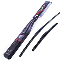 Torkarblad fram Honda Insight/Subaru Impreza m.fl. – 2-pack