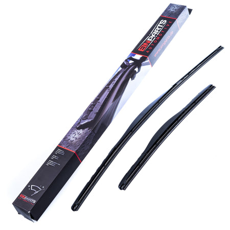 Torkarblad fram Honda Insight/Subaru Impreza m.fl. – 2-pack