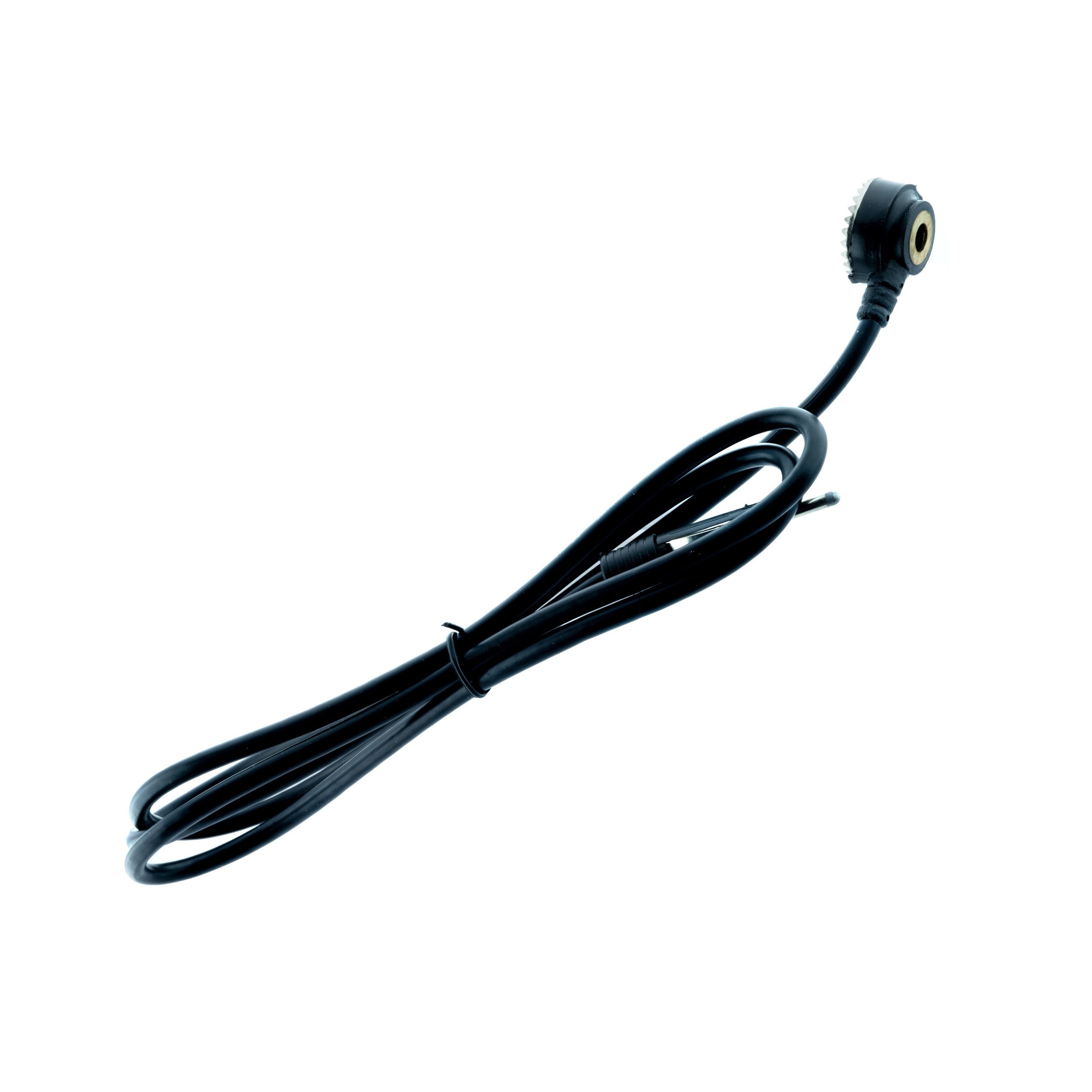 Bilantenn – 45 cm