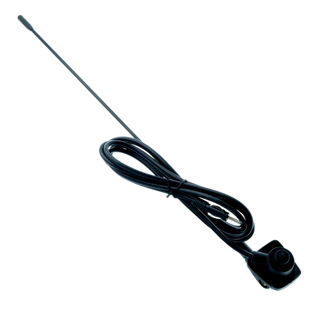 Bilantenn – DC 12V – 41 cm