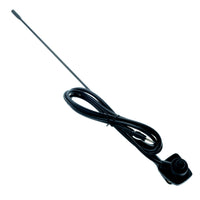 Bilantenn – DC 12V – 41 cm