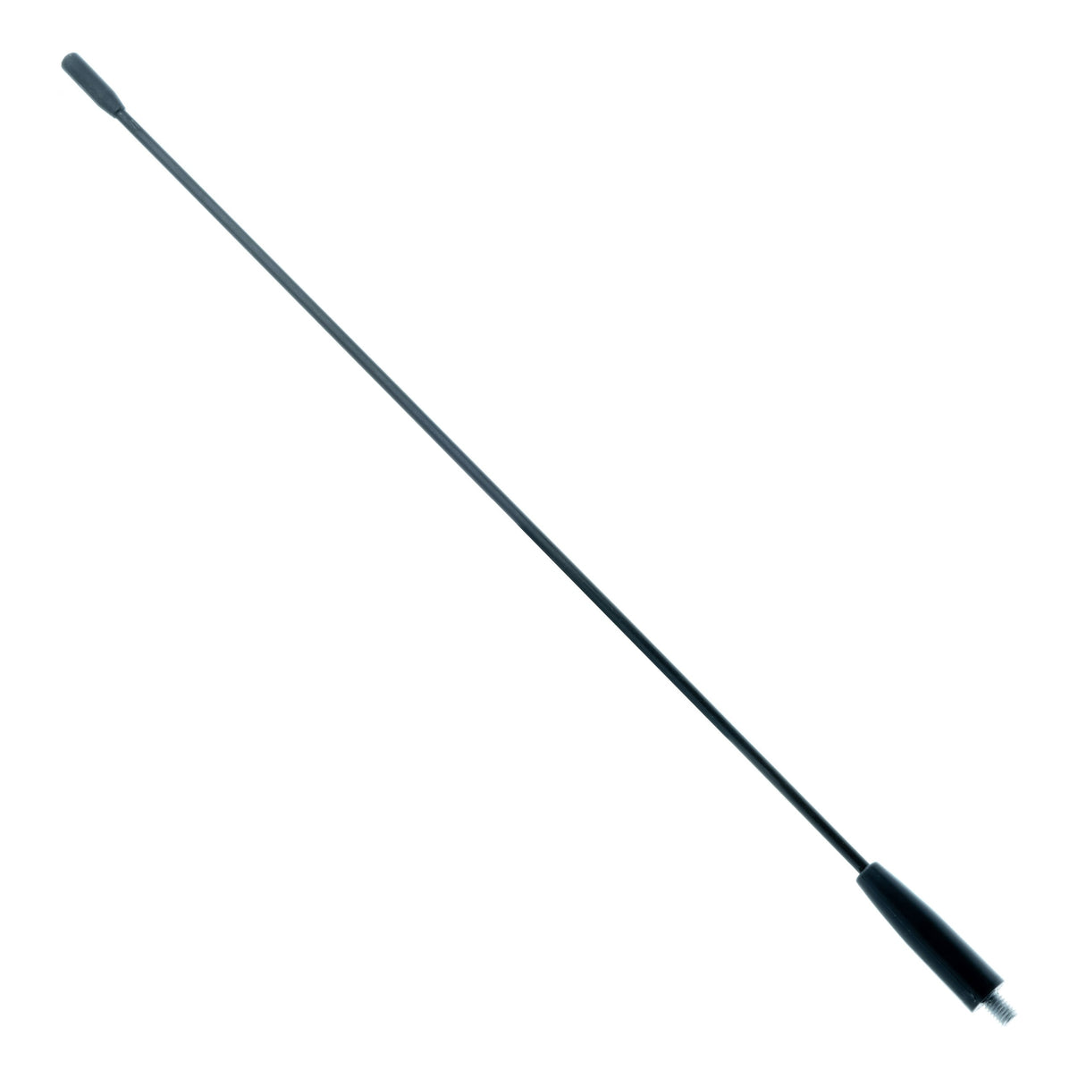 Bilantenn – DC 12V – 41 cm