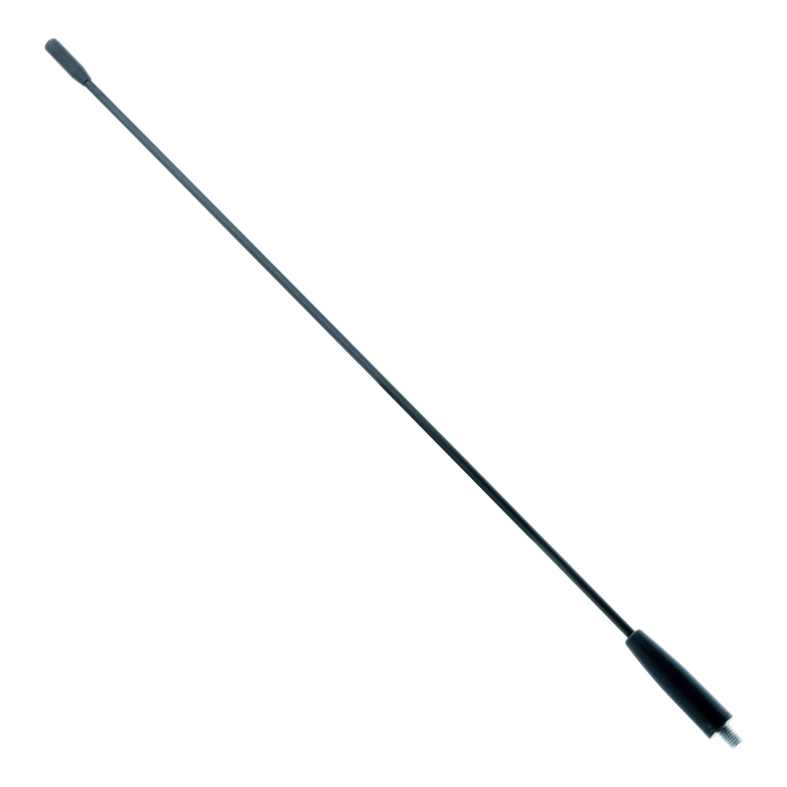 Bilantenn – DC 12V – 41 cm