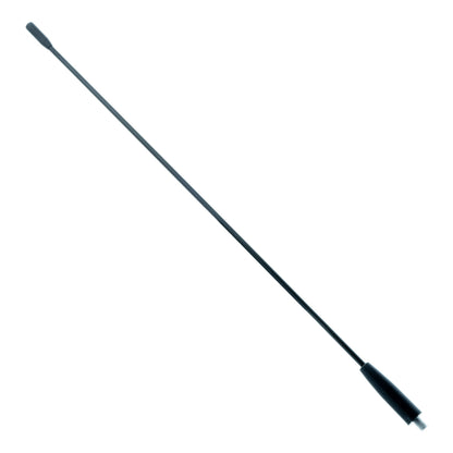 Bilantenn – DC 12V – 41 cm