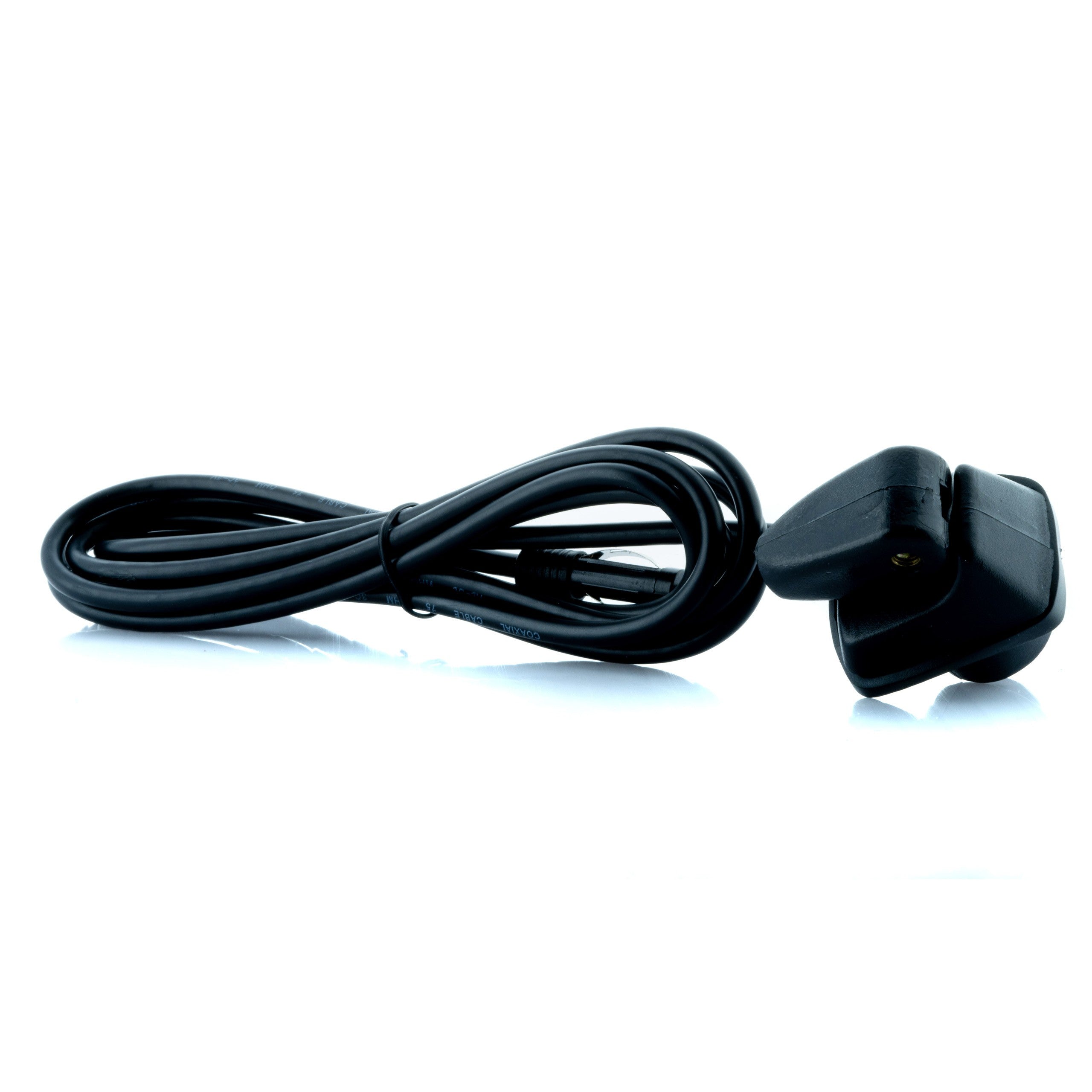 Bilantenn – DC 12V – 41 cm