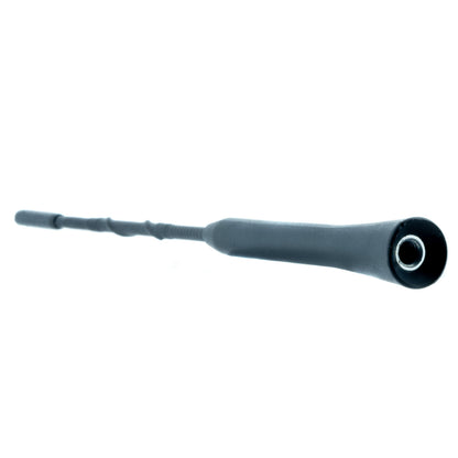 Bilantenn – Svart – 24 cm