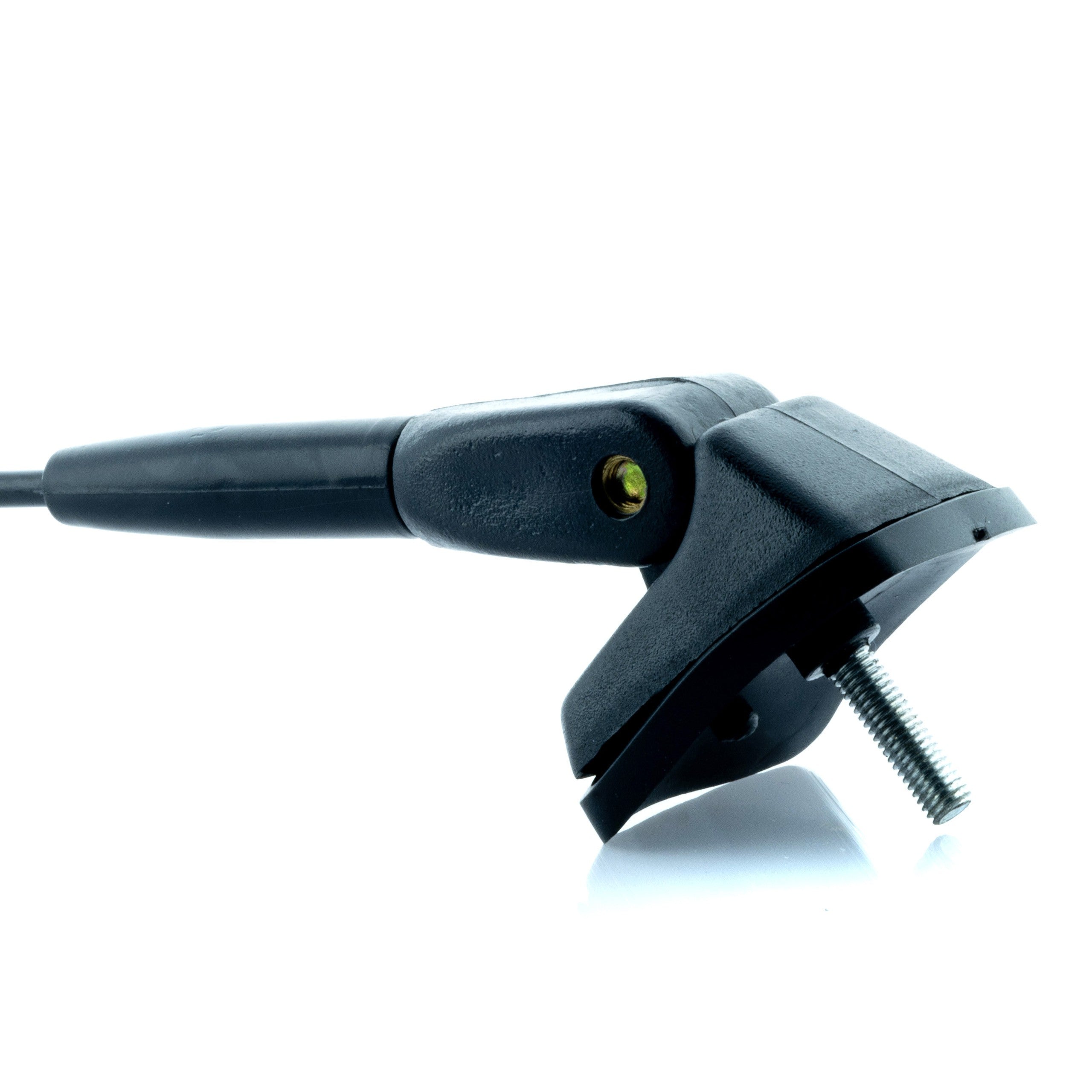 Bilantenn – DC 12V – 41 cm
