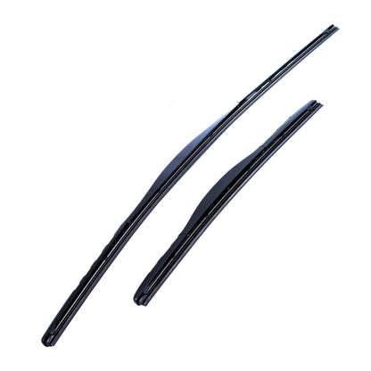 Torkarblad fram Honda Insight/Subaru Impreza m.fl. – 2-pack