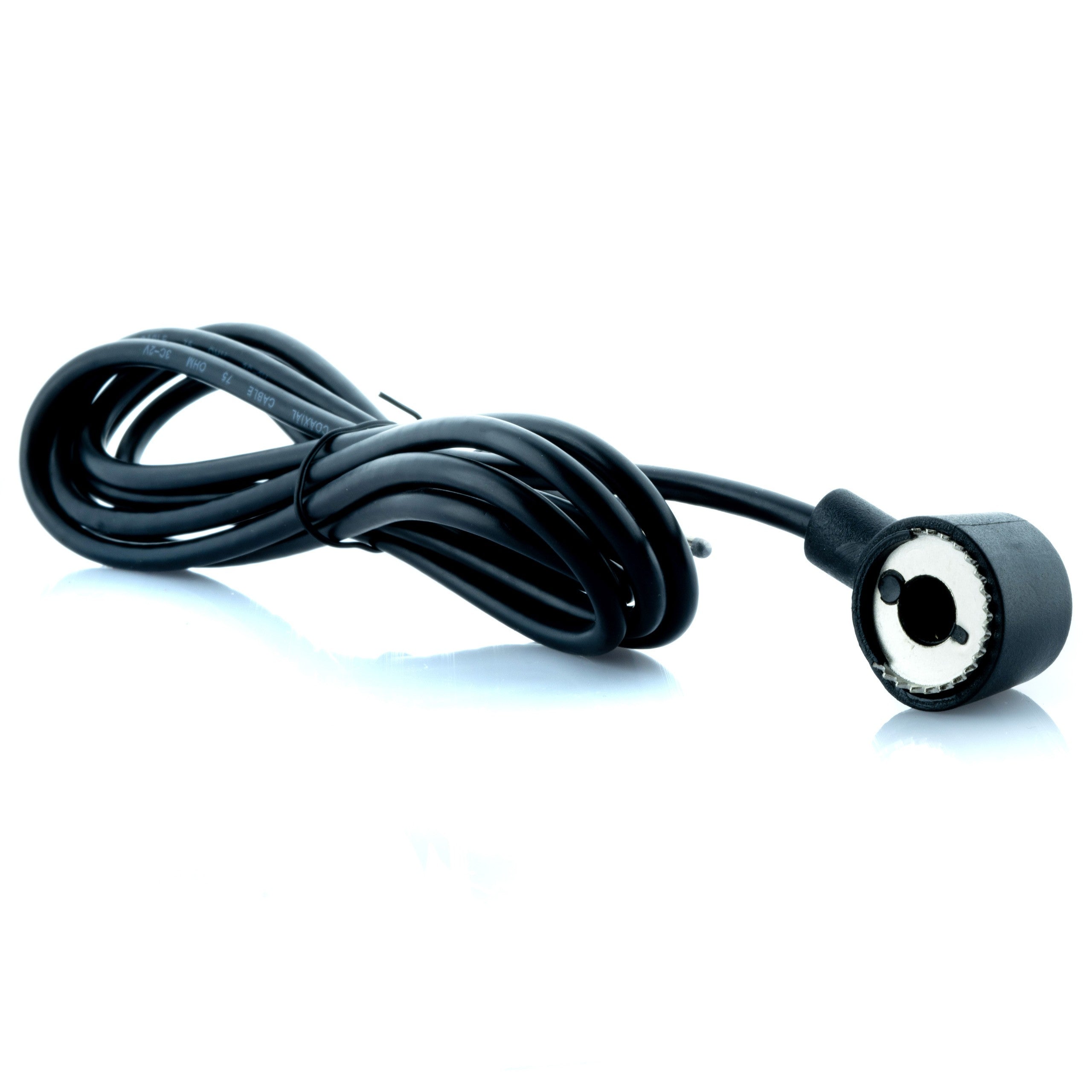 Bilantenn – DC 12V – 41 cm
