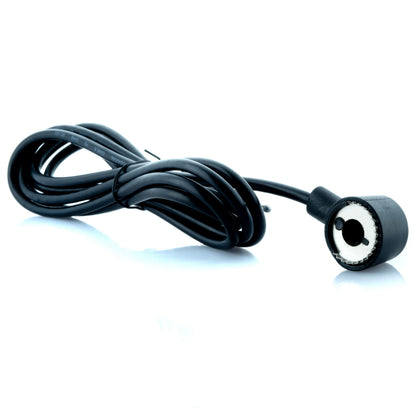 Bilantenn – DC 12V – 41 cm