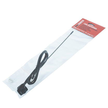 Bilantenn – DC 12V – 41 cm