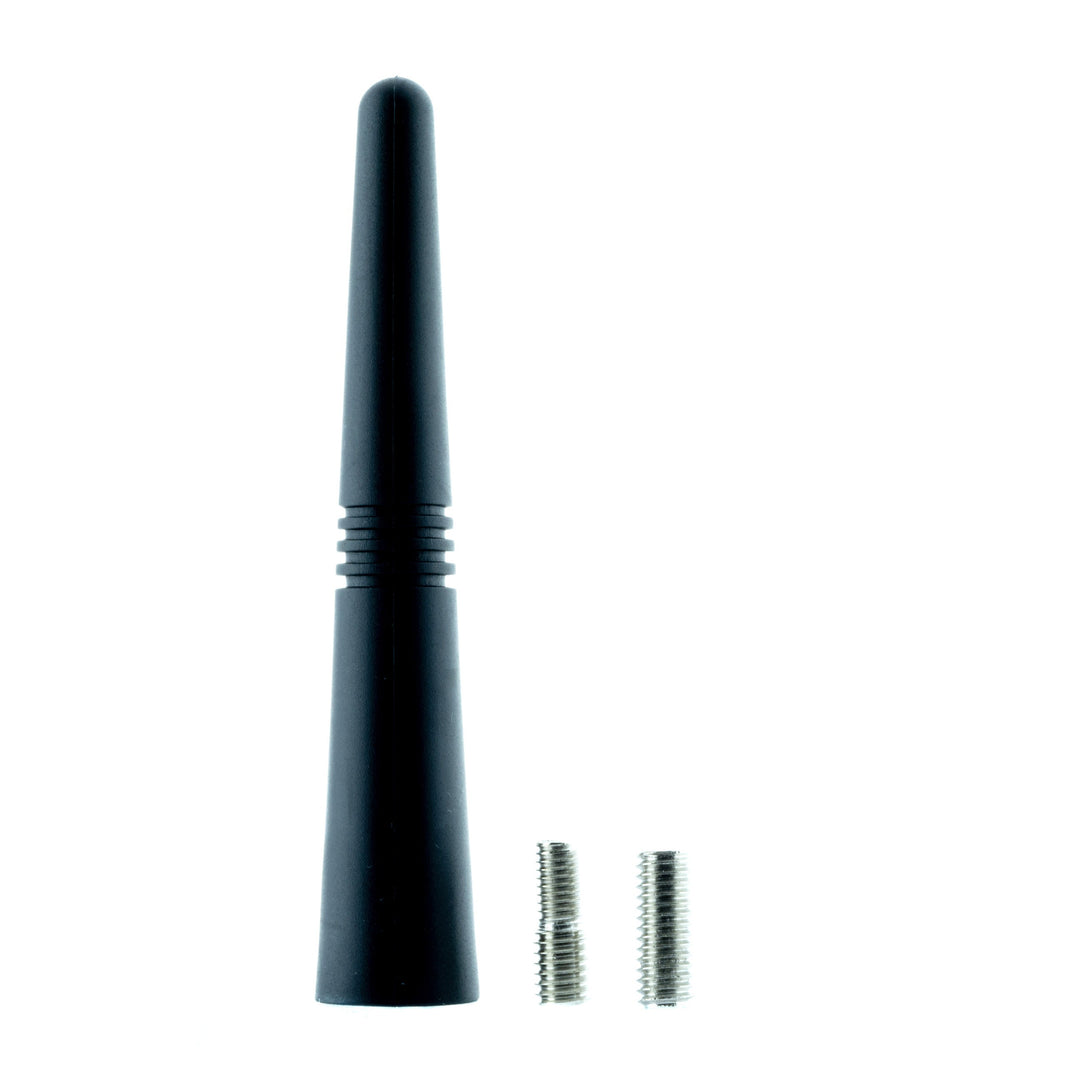 Bilantenn – 9 cm