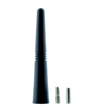 Bilantenn – 9 cm