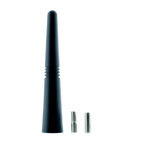 Bilantenn – 9 cm
