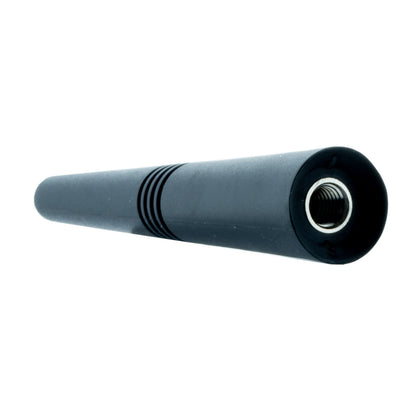 Bilantenn – 9 cm
