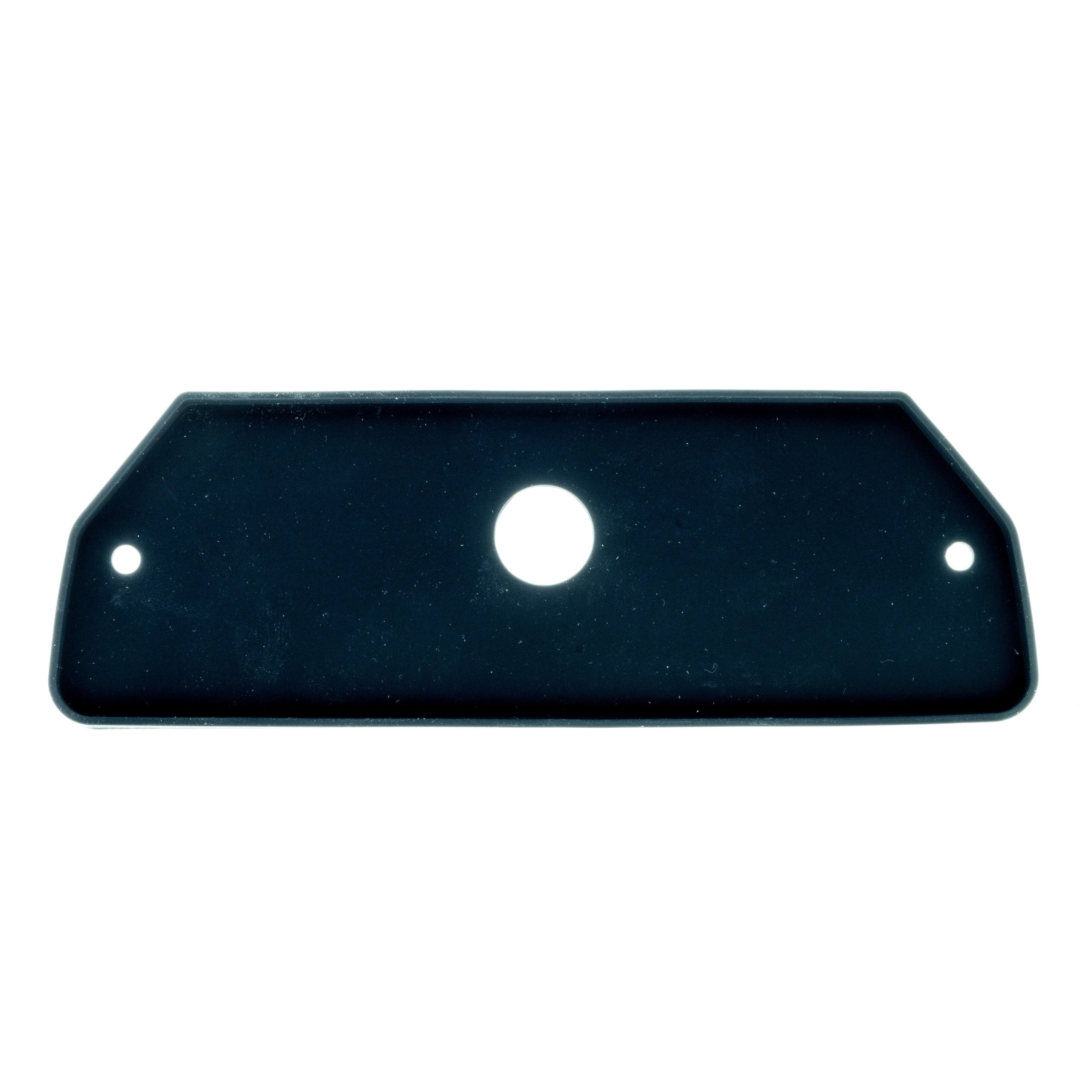 LED-extralampa – 6000K – 55 mm