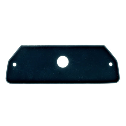 LED-extralampa – 6000K – 55 mm