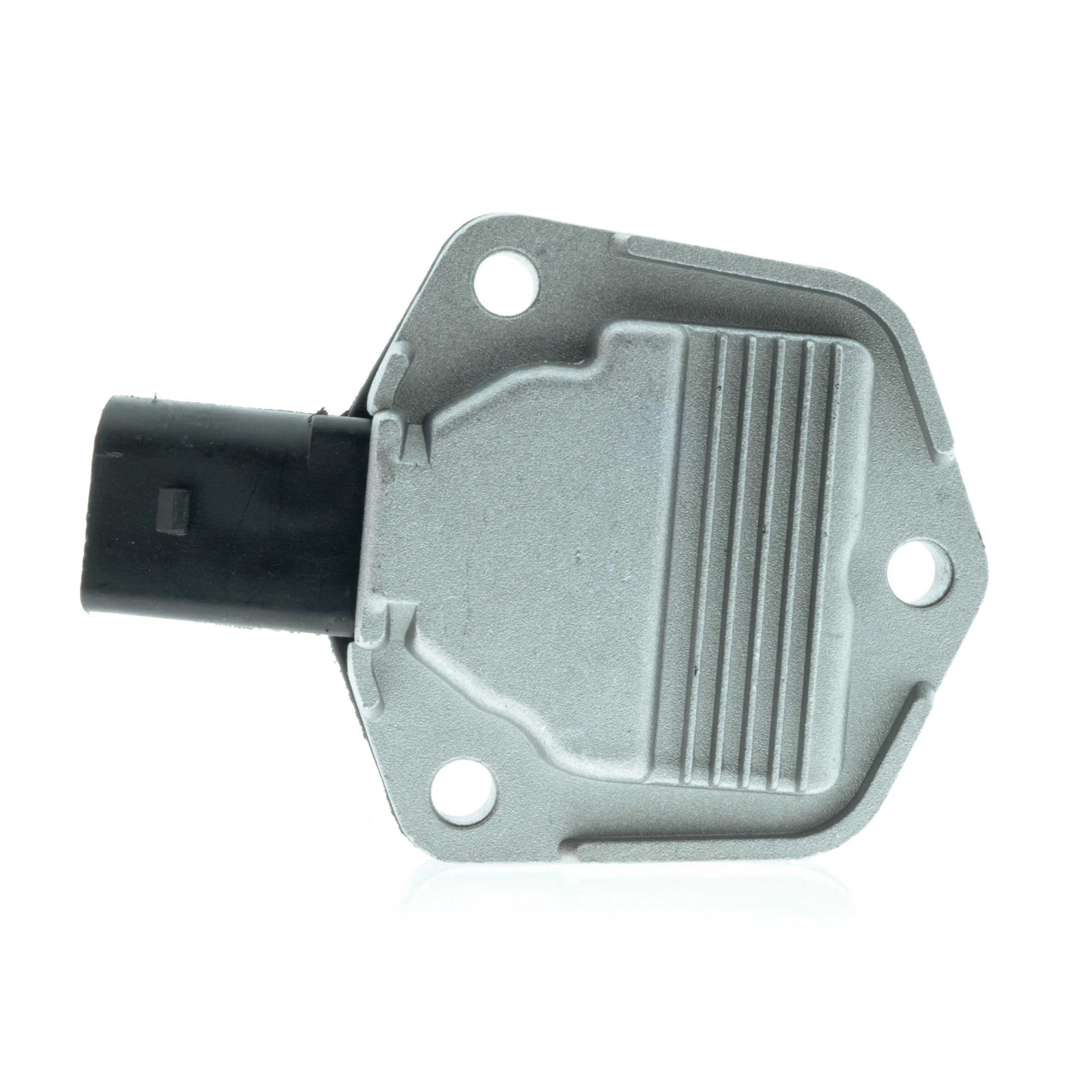 Oljenivågivare Audi A2/A3 m.fl.