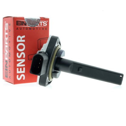 Oljenivågivare BMW 1/1 Coupé m.fl.