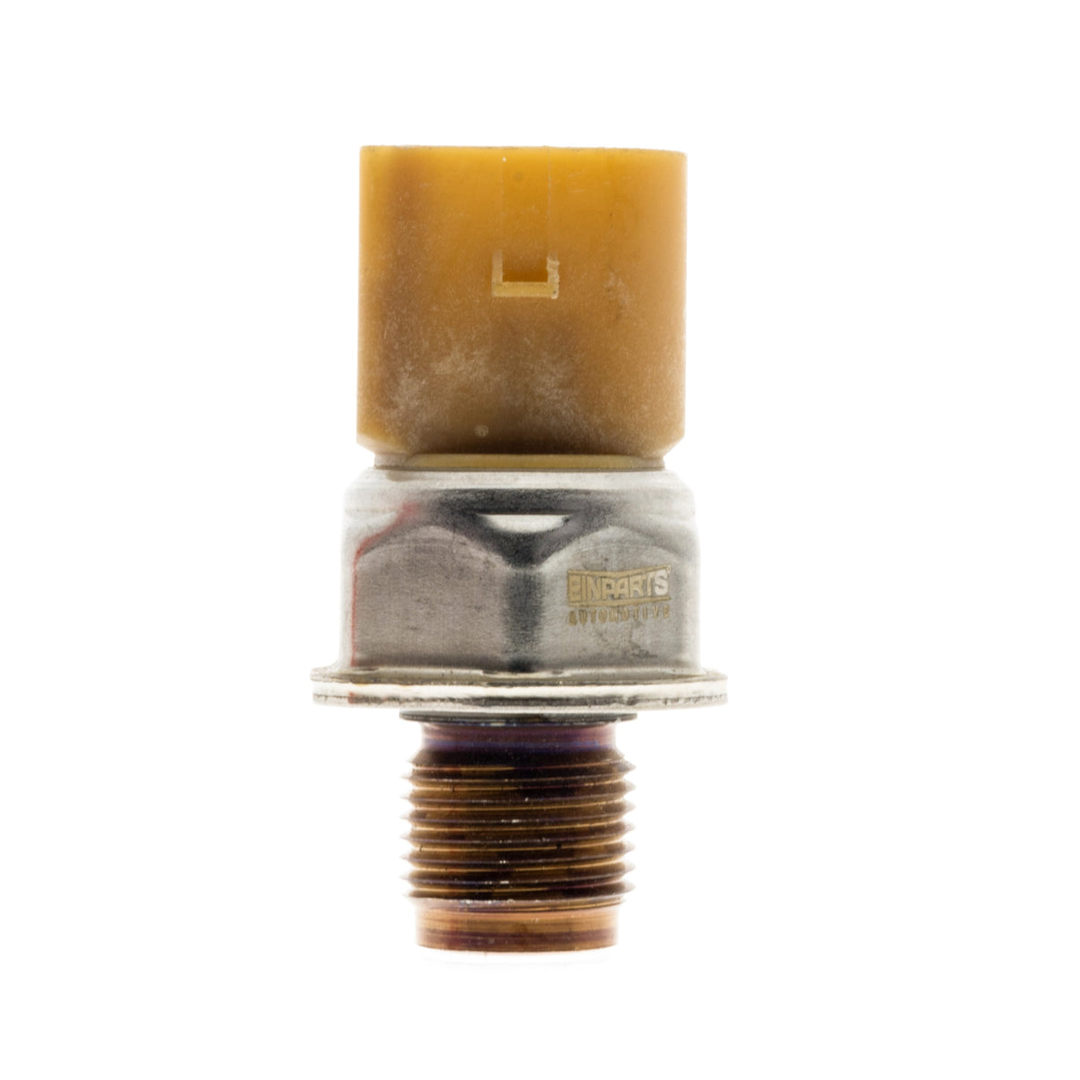 Bränsletrycksgivare Audi A1/A1 Sportback m.fl.
