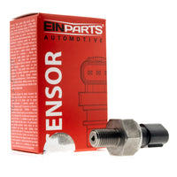 Bränsletrycksgivare Toyota Avensis – endast 2.0 motor/Camry – endast 2.0 motor