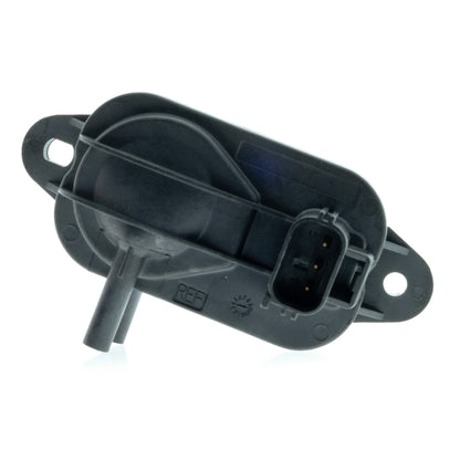 Avgastemperaturgivare Ford C-Max/Focus C-Max m.fl.