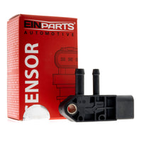 Avgastemperaturgivare Audi A1/A1 Sportback m.fl.