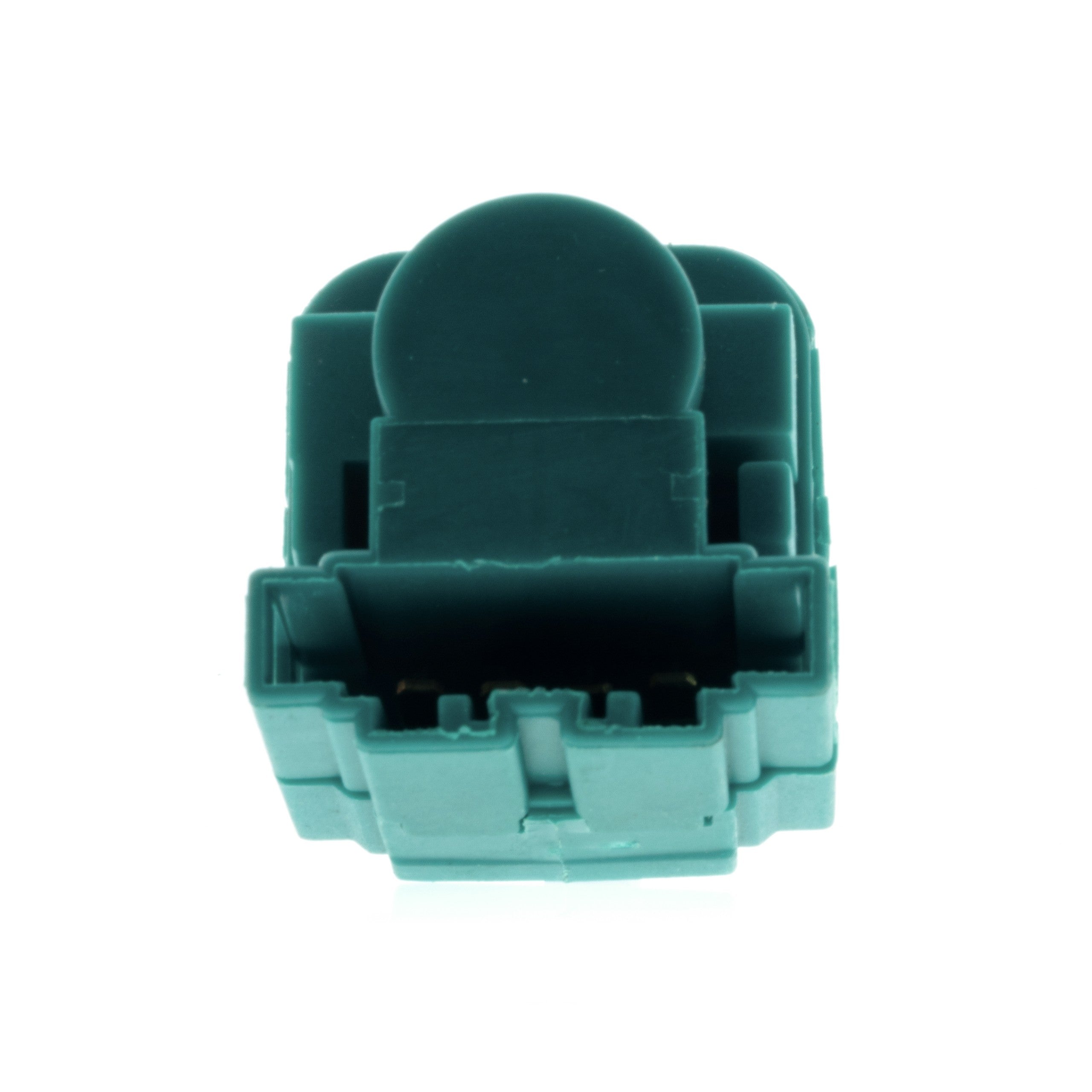 Bromsljusgivare Audi A2/A3 m.fl.