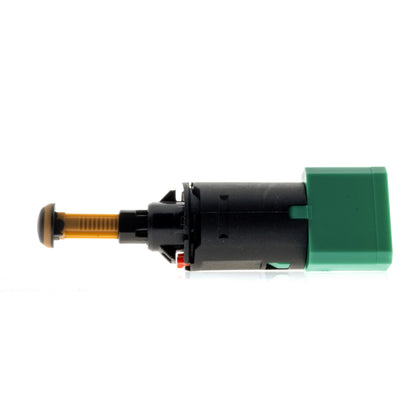 Bromsljusgivare Fiat Punto Evo/Scudo Bus m.fl.
