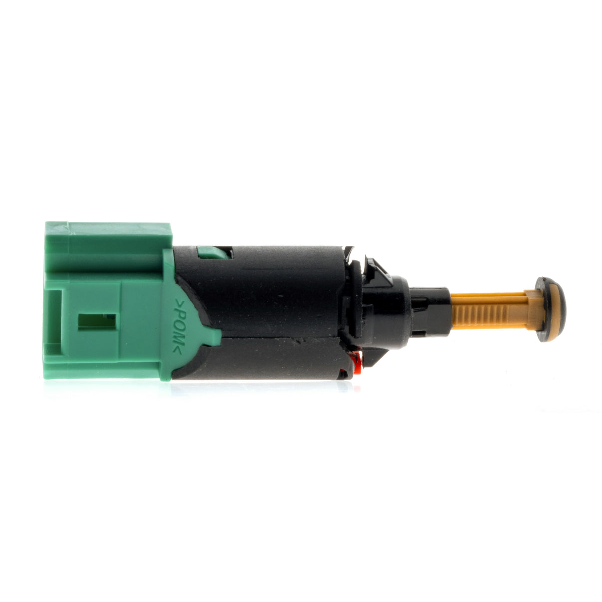 Bromsljusgivare Fiat Punto Evo/Scudo Bus m.fl.