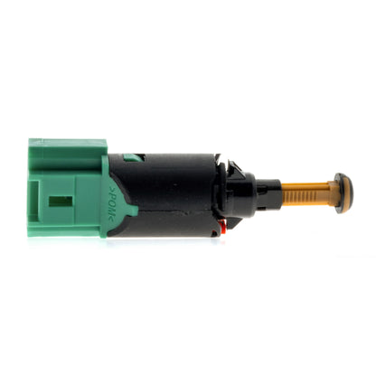 Bromsljusgivare Fiat Punto Evo/Scudo Bus m.fl.