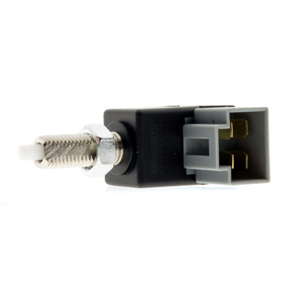 Bromsljusgivare Hyundai H-1/Starex/H-1 m.fl.